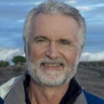 Michael Bohdan