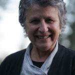 Patricia Larish
