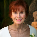 Lina Shanklin