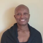 Harmony/Lea Ann Quaintance